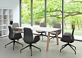 кабинет Artwood Executive +