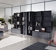 кабинет Антей Бургунди