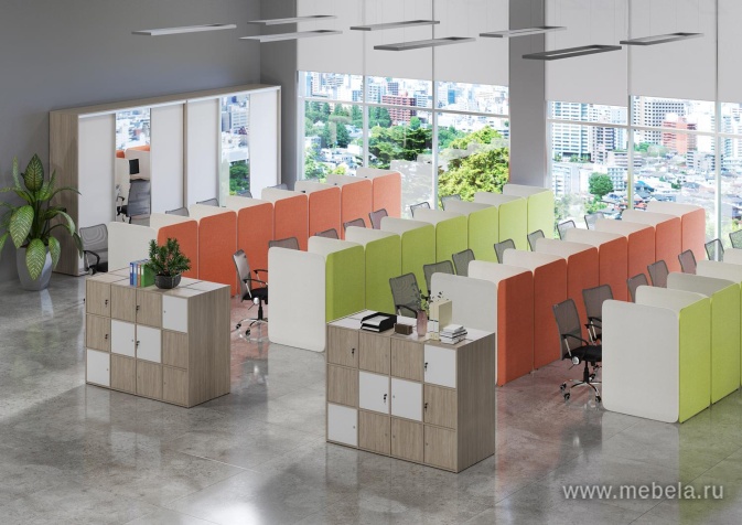 мебель Call Center