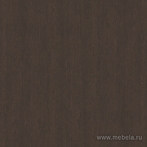 кабинет Гранд Дуб