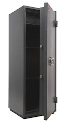 Сейф Кварцит 120T EL