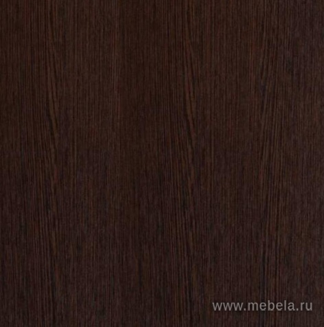 мебель Арго Венге