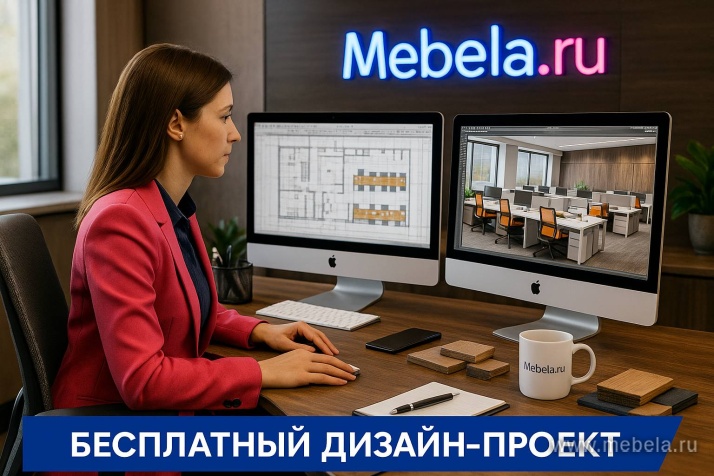кабинет Антей Бургунди