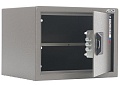 Cейф TM-25 EL