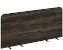 Экран продольный (ЛДСП)